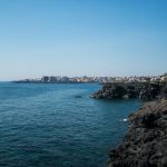 catania mare