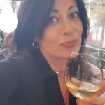 federica borrometi