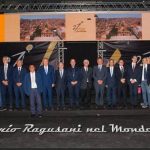 fotogramma finale 2022