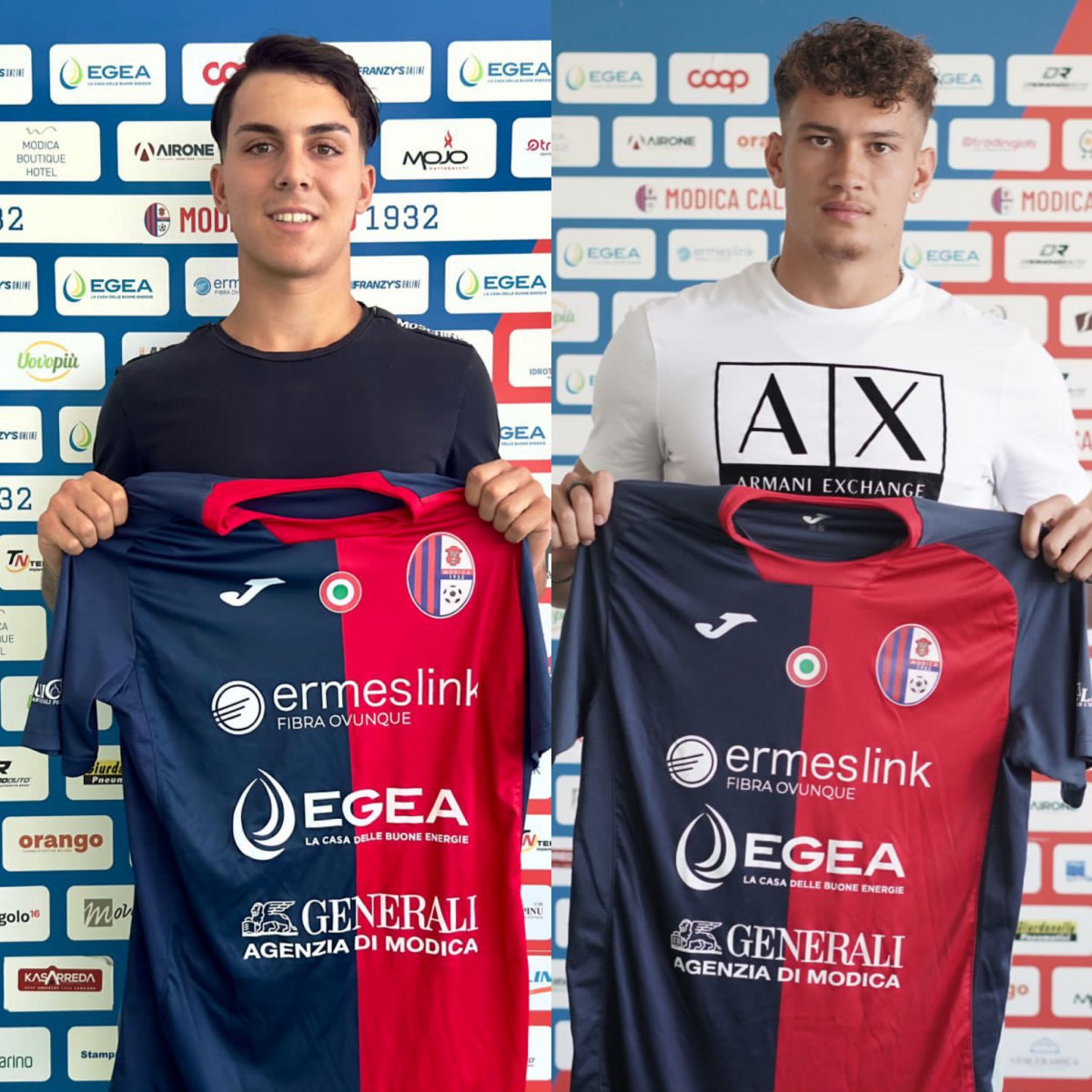 full-back-ababei-and-goalkeeper-marino-arrive-breaking-latest-news