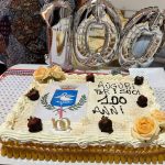 torta