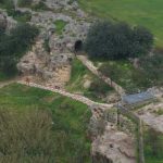 PARCO FORZA