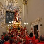 Viva San Giovanni 2023
