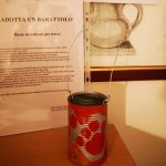 adotta un barattolo 1