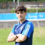 alessandro arena, pisa uff