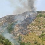 incendio