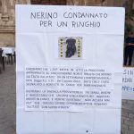 manifestazione Nerino 2
