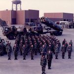 base nato comiso
