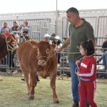 fam ragusa repertorio 04