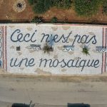 piazzetta casuzze