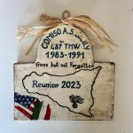 reunion base nato