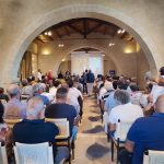 sala 5 stelle ragusa
