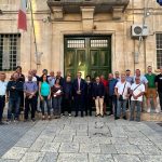 sallemi carcere rg
