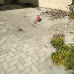 San Martino_4