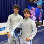 Scalora_Spampinato_Brindisi
