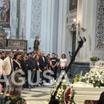 funerali matteo battaglia 2