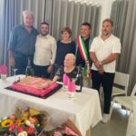 istituzionale