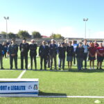 rugby 2