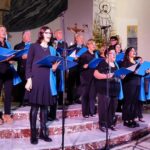 unda maris scoglitti 2