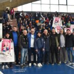 Delegazione
