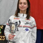 Stepovyk_Bronzo_Salsomaggiore