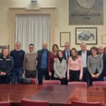 18.12.2023 Nuovo personale 1