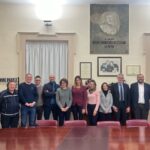 18.12.2023 Nuovo personale 2