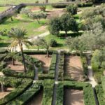21.12.2023 parco castello di donnafugata 1