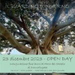 21.12.2023 parco castello di donnafugata 2