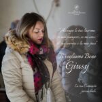Giusy Cellura