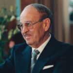 Ignazio Occhipinti