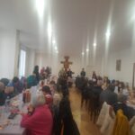 Pranzo Natale