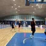 Virtus_Rende