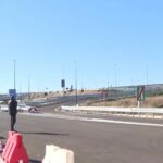 autostrada modica 3