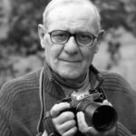 barbagallo, macchina fotografica
