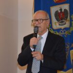 barbagallo, premiazione