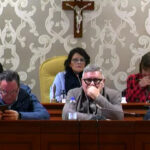 consiglio comunale 14 dic