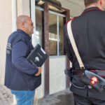 controlli NIL