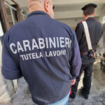 controlli NIL ragusa