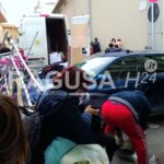 foto logo s croce