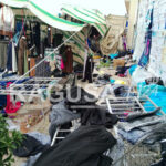 foto logo s croce incidente 21 dic