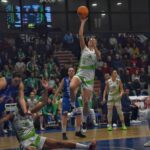 juskaite schio