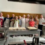 rotary club 2023 02