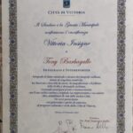 vittoria insigne barbagallo