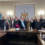2501 incontro con le autorità 3