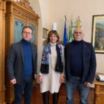 Caccamo, Valenti, Santocono