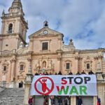 FOTO CHIESA SAN GIOVANNI RAGUSA
