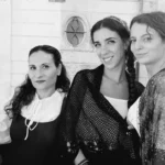 cooperativa Agira
