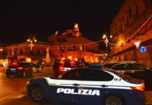 Già condannata viene segnalata per ubriachezza molesta: arrestata