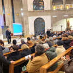 Unità 2 – don Salvatore Cannata